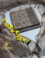 LDSAL7-Payal - Image 2