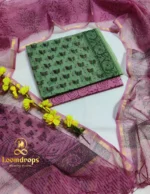 LDSAL7-Payal