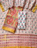 LDSAL9-Mahalekshmi - Image 2