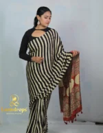 LDS32-Aditi
