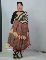 LDS32-Aditi - Image 2