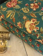 LDSAL1-Fajar - Image 4
