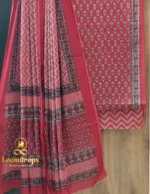 LDSAL2-Jyothi - Image 3