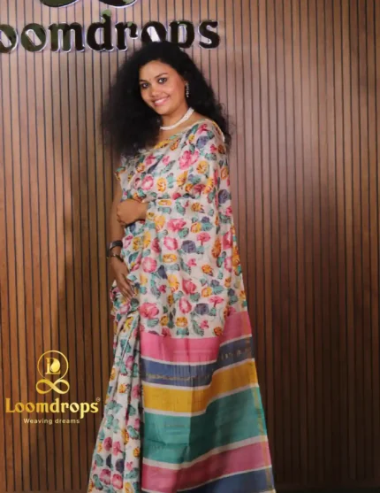 LDS1 Padmini