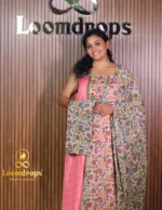 LDSAL29-Reenu