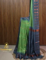 LDS24-Malini - Image 2