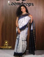LDS63-Roopa