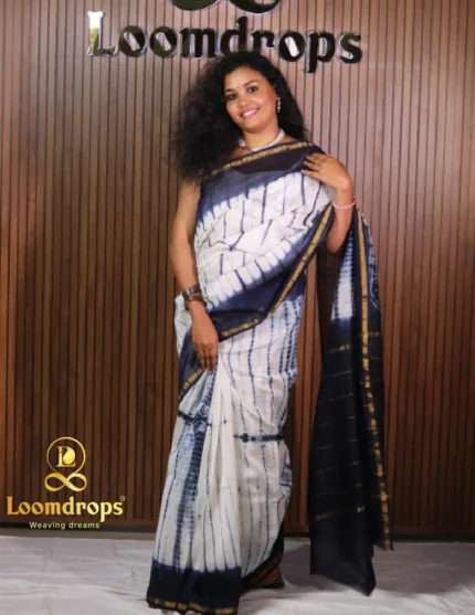 LDS63-Roopa
