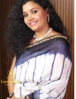 LDS63-Roopa - Image 3