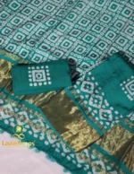 LDSAL30-Tanvi - Image 11