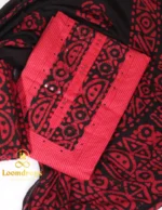 LDSAL28-Pooja - Image 3