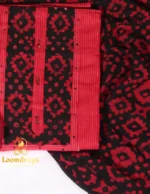 LDSAL28-Pooja - Image 5