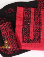 LDSAL28-Pooja - Image 8