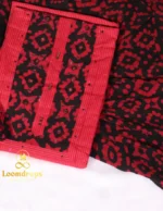 LDSAL28-Pooja - Image 9
