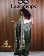 LDS50-Haritha - Image 5