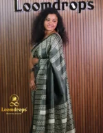 LDS50-Haritha - Image 4
