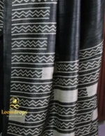LDS50-Haritha - Image 3