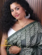 LDS50-Haritha