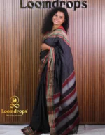 LDS16-Narayani - Image 3