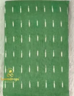 LDSAL29-Reenu - Image 2