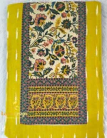 LDSAL29-Reenu - Image 4