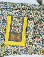 LDSAL29-Reenu - Image 5