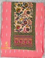 LDSAL29-Reenu - Image 6