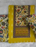 LDSAL29-Reenu - Image 7