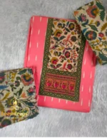 LDSAL29-Reenu - Image 8