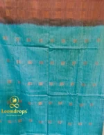 LDS24-Malini - Image 6