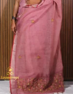 LDS40-Anikha - Image 6