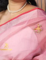 LDS40-Anikha - Image 7