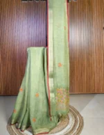 LDS40-Anikha - Image 2