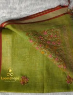LDS40-Anikha - Image 4