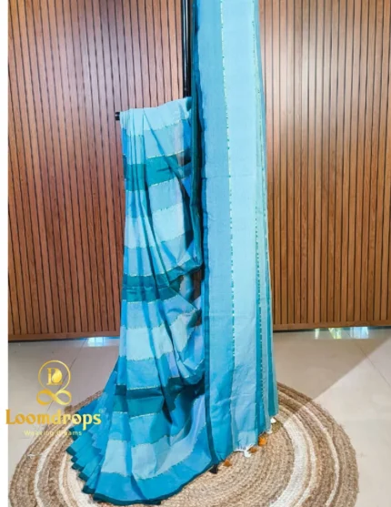 LDS27-Sanjana