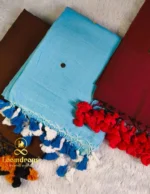 LDS31-Rashmika