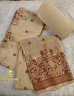 LDSAL19-Hridya - Image 2