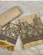 LDSAL19-Hridya - Image 4