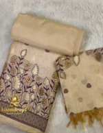 LDSAL19-Hridya - Image 8