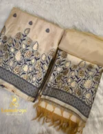 LDSAL19-Hridya - Image 9