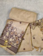 LDSAL19-Hridya - Image 10