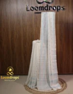 LDS21-Charu