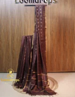 LDS22-Amarapali - Image 2