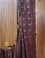 LDS22-Amarapali - Image 3