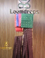 LDS22-Amarapali - Image 5