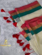 LDS28-Poorna