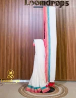 LDS28-Poorna - Image 3