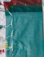 LDS28-Poorna - Image 4