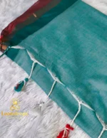 LDS28-Poorna - Image 6