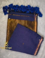 LDS30-Charu - Image 6
